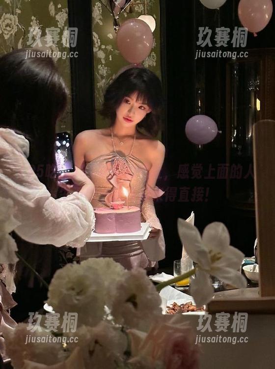 95吃瓜的地址，感觉上面的人生不如一颗西瓜来得直接！