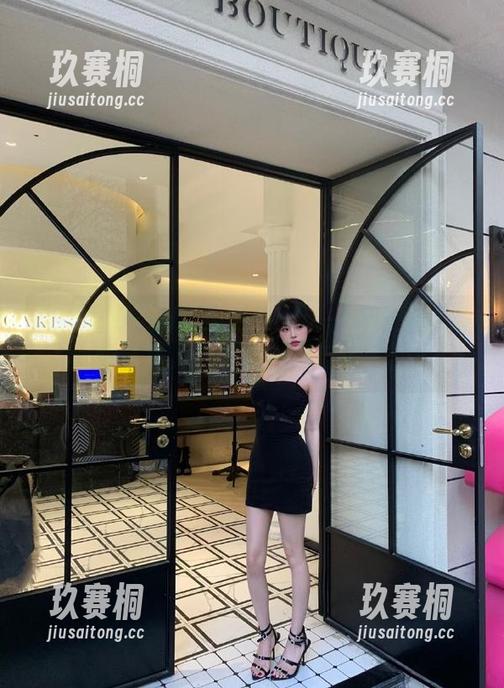95吃瓜更新：这一波吃瓜真是吃不完，感觉要变成瓜神了！