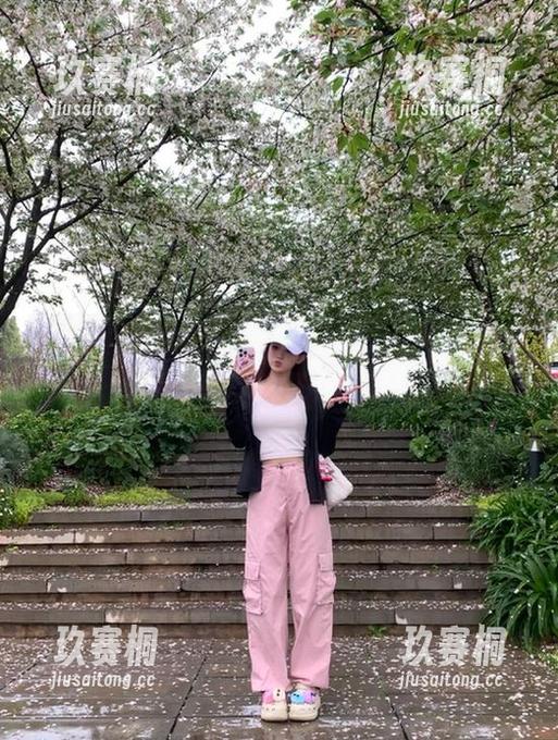 95吃瓜 95吃瓜app,今天又是边吃边看,根本停不下来啊!