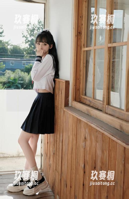 发布！95吃瓜：听说你还是单身？看这里轻松逆转！