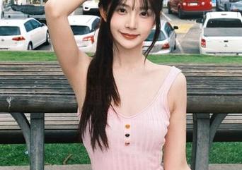 这是什么？98吃瓜网发布的可疑八卦，难道我得加倍擦亮眼睛？