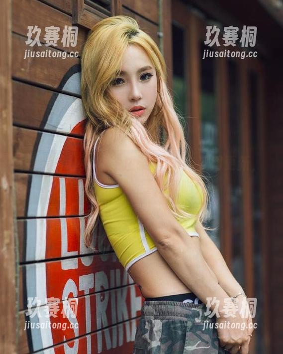 注意注意！98吃瓜网更新，瓜界的黑馬要逆袭啦！