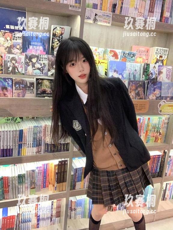 别再犹豫，998.su在线帮你解密那些无处安放的心情！