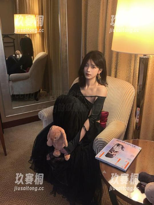 ccgg 安卓用户今天又该准备好瓜子了,ccgg的瓜最新消息来了!