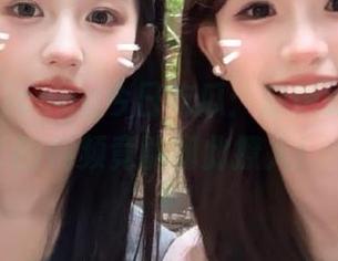 ccgg今日吃瓜：你绝对想不到的视频竟能如此撩人！