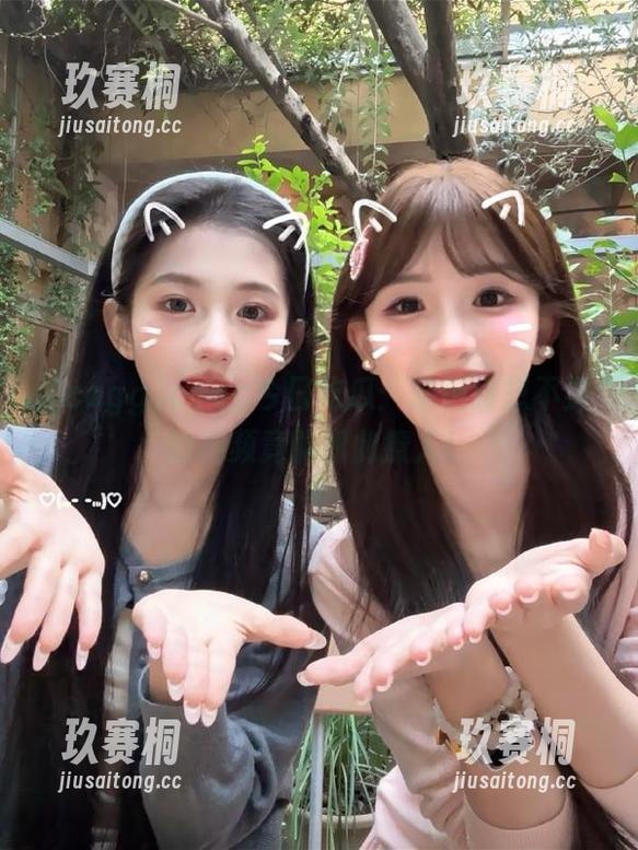 ccgg今日吃瓜：你绝对想不到的视频竟能如此撩人！