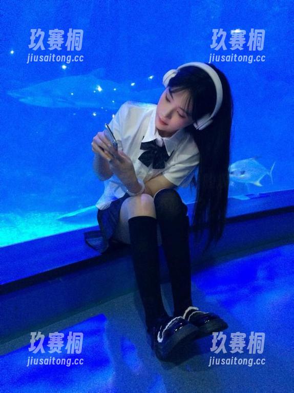 ccgg导航喵：今日的瓜这么甜，你能忍住不吃吗？
