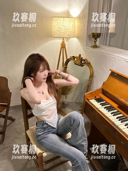 ccgg发布：今日吃瓜，大家快看，这是谁被抓包了？