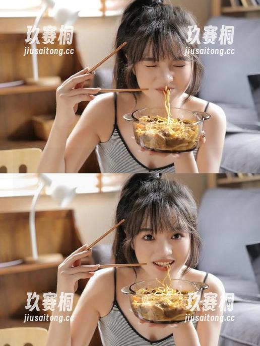 人鱼出没在线？“cgw”里藏着的那些秘密！