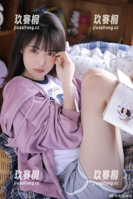 cgw不只是个网址，更是打发时间的神器，真香！