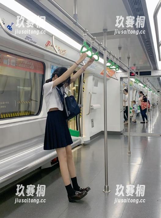 那些年我追过的资源——cgw的奇幻旅程