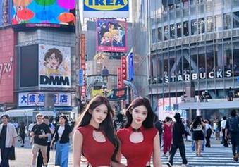在cgw，我永不迷路，但不知道是谁把我引向了这片瓜田！