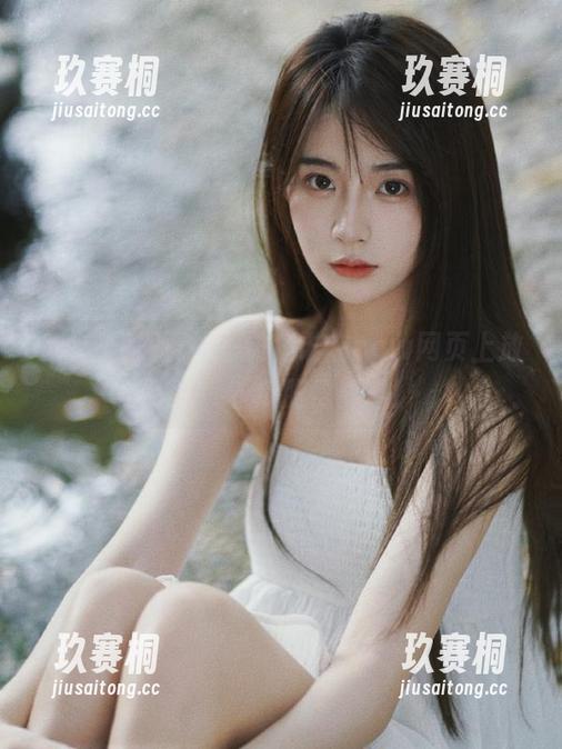 弱弱问一句，谁在cgw网页上放飞自我？瓜肥得离谱！
