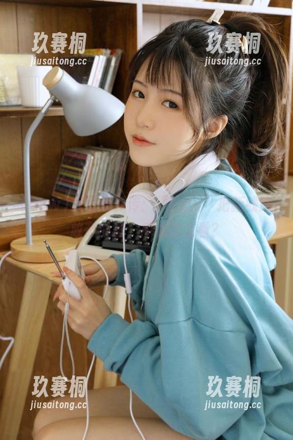 瓜田线外传：“cgw”把新线路放在心里，瓜你怎么看？