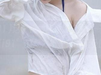 这个视频让我明白了，‘www.fuli91’的魅力不是我能承受的！