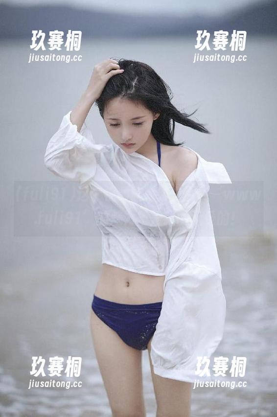 这个视频让我明白了，‘www.fuli91’的魅力不是我能承受的！