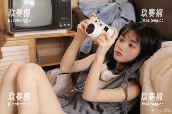 不怕没瓜吃，就靠www.fuli91导航，默默养成你我的“瓜友”关系！