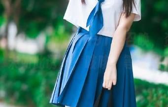www.fuli91在召唤，资源从未如此诱人，咳咳，等等我