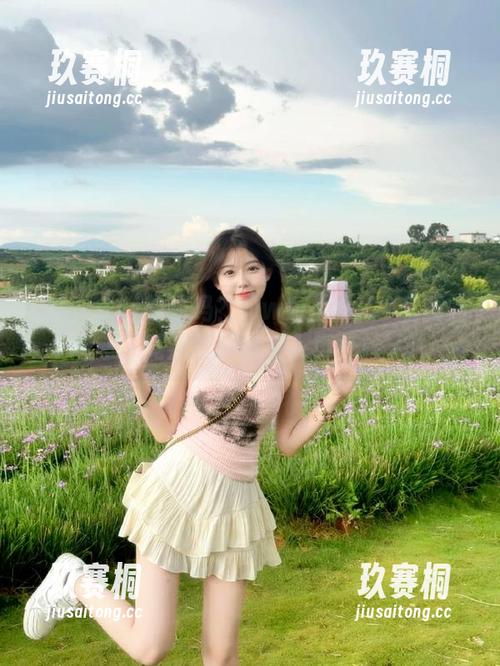般配吗？www.fuli91和我的网恋，竟然就从这个入口开始了！