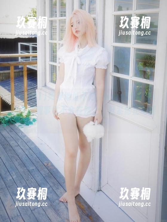 如果地址不对，www.fuli91的奇闻趣事也不会在路上，赶紧修正地图！