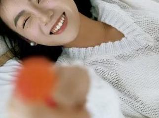 hlcool黑科苹果版放大招，黑科技的套路让人一头雾水，究竟要怎么玩？
