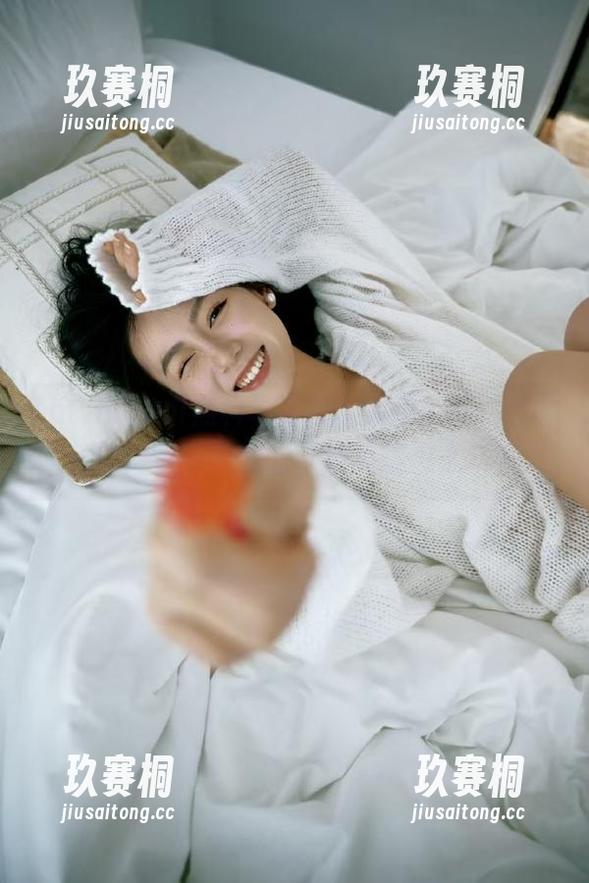 hlcool黑科苹果版放大招，黑科技的套路让人一头雾水，究竟要怎么玩？
