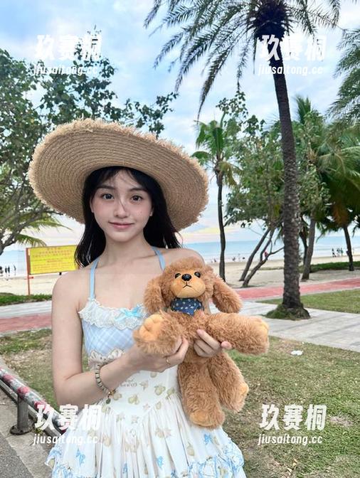 当hlcool无情暴露黑科真相，永不迷路的指引稍微有点歪…