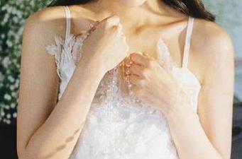 免费获取“hlcool黑科”内幕，居然是这些？我真的是震惊了～