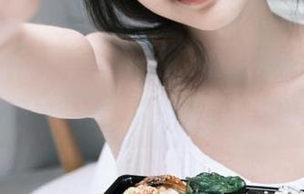 hlcool黑科app，用科技的名义为黑暗加点料，真是豁然开朗啊！