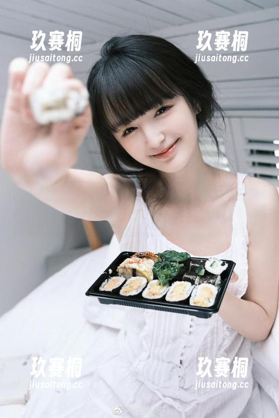 hl hlcool黑科app,用科技的名义为黑暗加点料,真是豁然开朗啊!