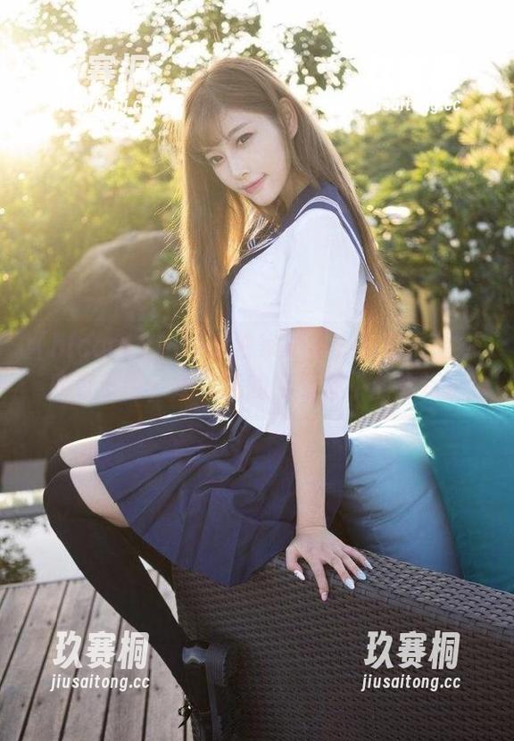 hlcool独家揭秘：黑科资源到底有多黑，连夜店的门口都不敢靠近！