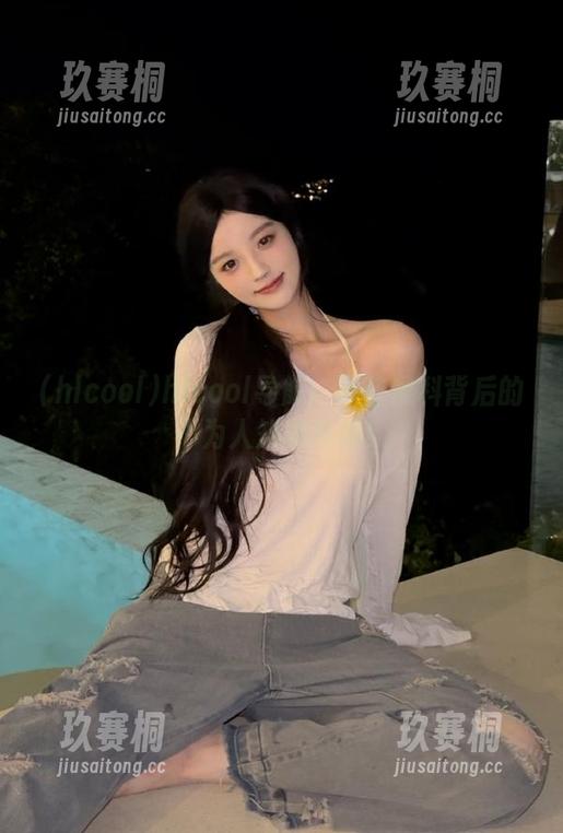 hlcool导航：那些黑科背后的不为人知的真相！