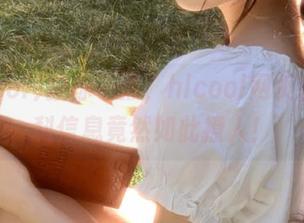 鼠标一点，hlcool网页里的黑科信息竟然如此撩人！