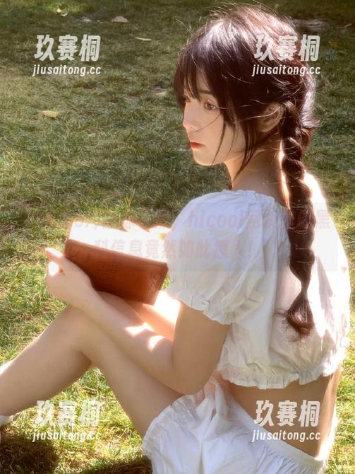 鼠标一点，hlcool网页里的黑科信息竟然如此撩人！