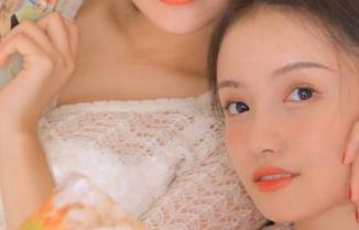 如何在hlcool黑科导航的指引下，成为黑暗中的探险家？