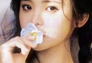 苹果版出道啦！hlcool黑科教你如何用黑科提升社交技能（咳咳）！