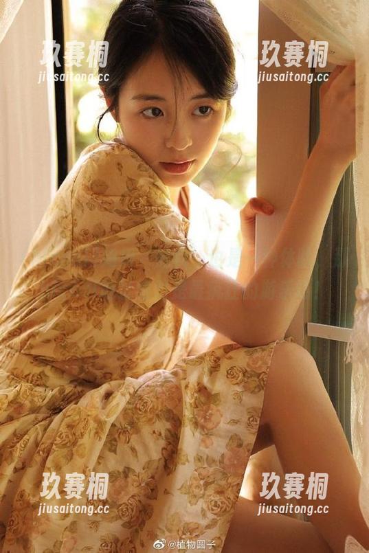 如果‘黑科’也是一种体验，那hlcool地址绝对是最疯狂的游乐场！