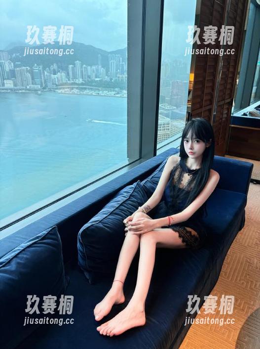 hlwbet上那些奇葩事情，ios体验让你停不下来！