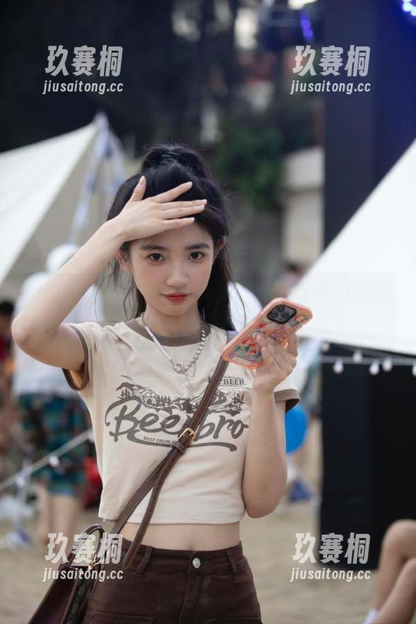 想知道hlw.bet首页的吸引力来源？那就快来看看吧！