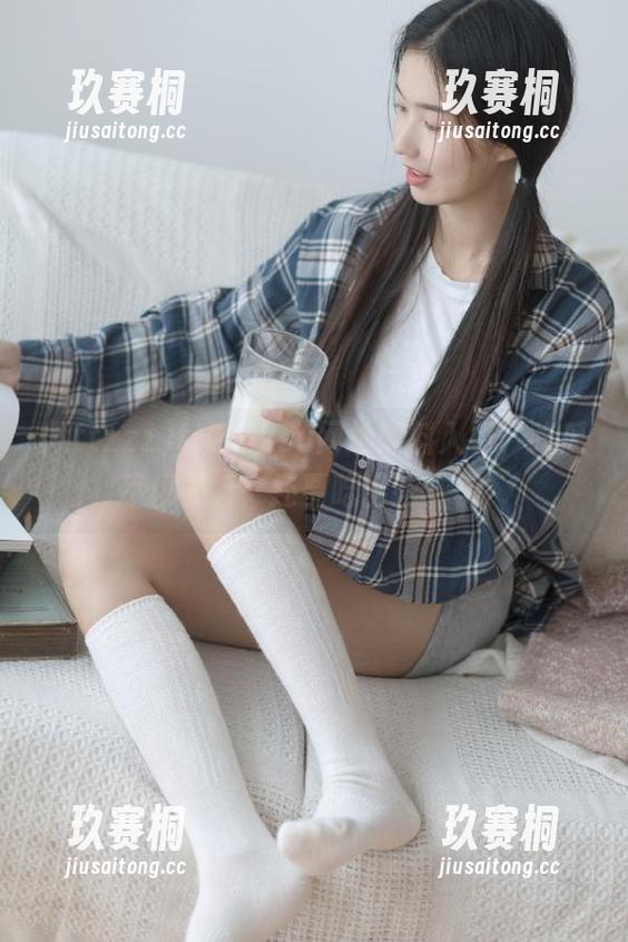 tttzzzsu网址黑料入口，吃瓜不仅要看，还要吃出花样来！