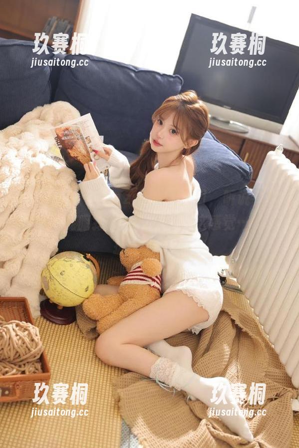 tttzzzsu黑料入口，听说有好瓜却只能暗搓搓一个人吃，这感觉…也太孤独了吧？