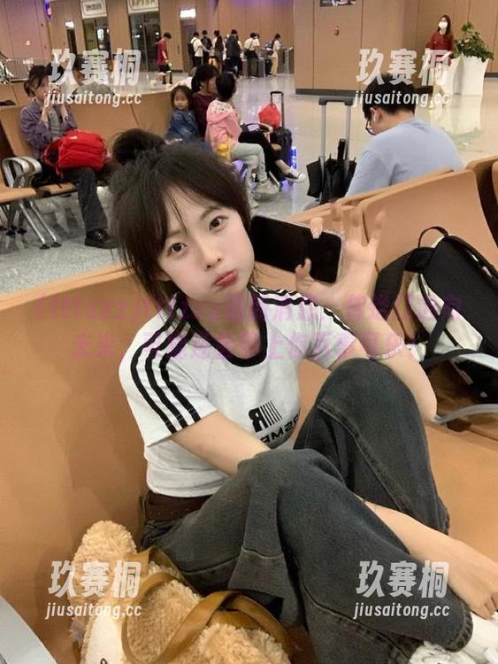 tttzzz最新消息：传送门通向未来，可能还会带上你百事可乐！