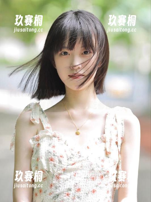 从tttzzzsu黑料入口迷失到永不迷路，这瓜怎么吃都香！