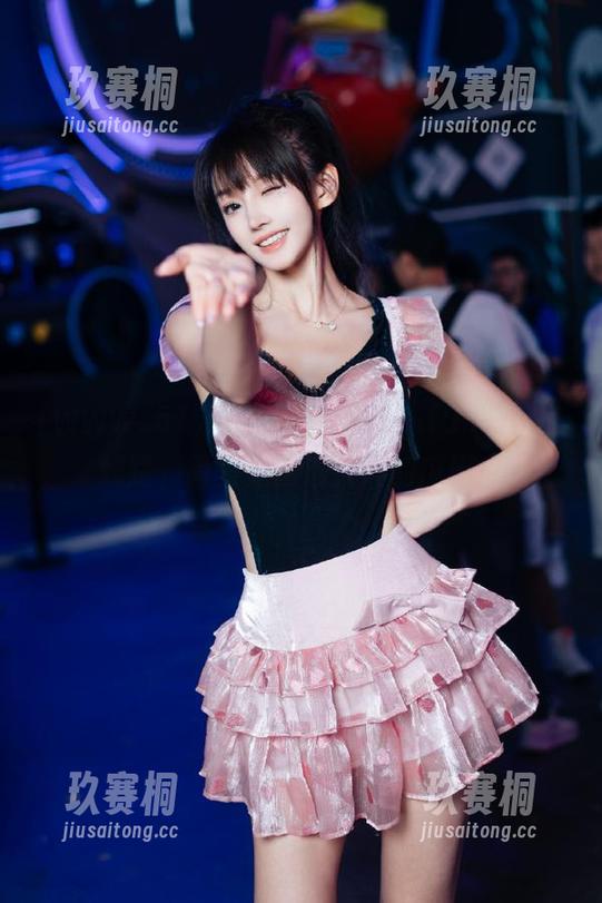 “www..51cg.fun”上的线路，简直是脑洞大开的瓜田！