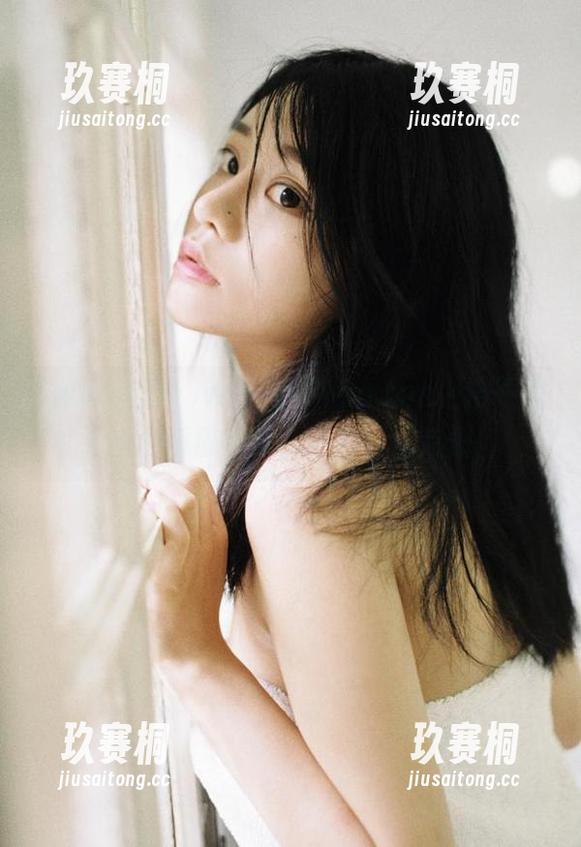 www..51 www..51cg.fun上演干脆永久的瓜田大戏,不看一定后悔!