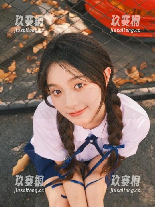 说什么收藏，那得是《www.51.com》里的新鲜事儿才行！