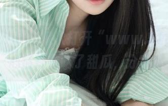 每次打开“www.51cg1.con”，心情都像吃了甜瓜，分享给你们！