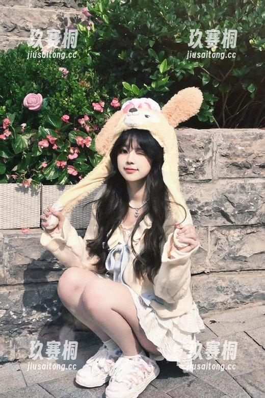 www.51 你绝对想不到,登录www.51cg1后发现的惊人秘密!