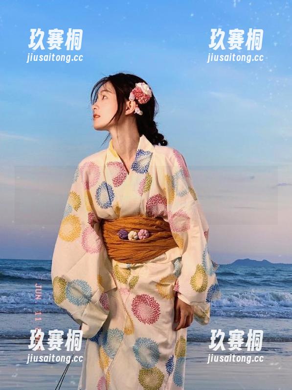 登录www.51.com，开启吃瓜新模式，不要错过这一季的热搜瓜！