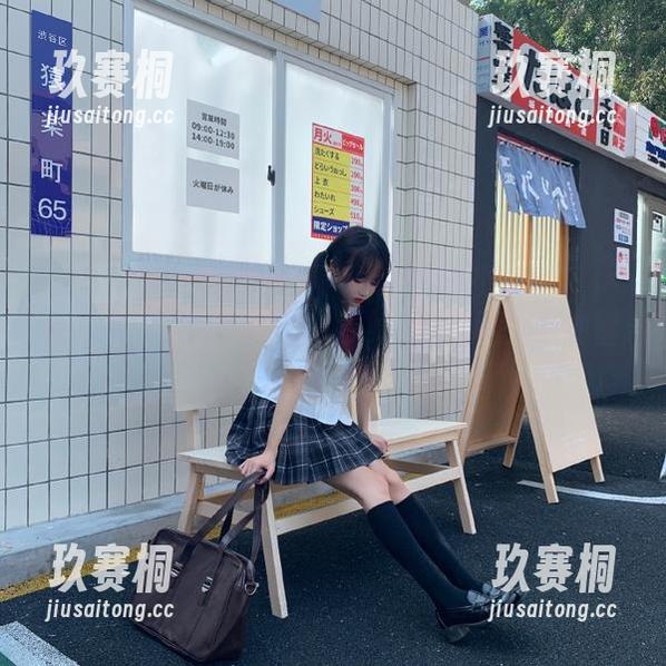 网址www.51cc.com，我的‘无脑图书馆’，瓜好到让人忍不住留言！